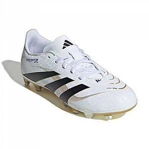 ���� ������ ������ ����� PREDATOR CLUB JH8870 