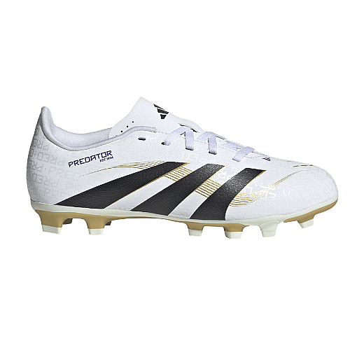 ���� ������ ������ ����� PREDATOR CLUB JH8870 