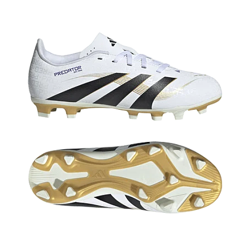 ���� ������ ������ ����� PREDATOR CLUB JH8870 