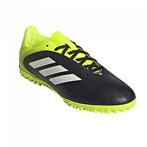���� ����� ����� ������ ����� COPA PURE JR2893   