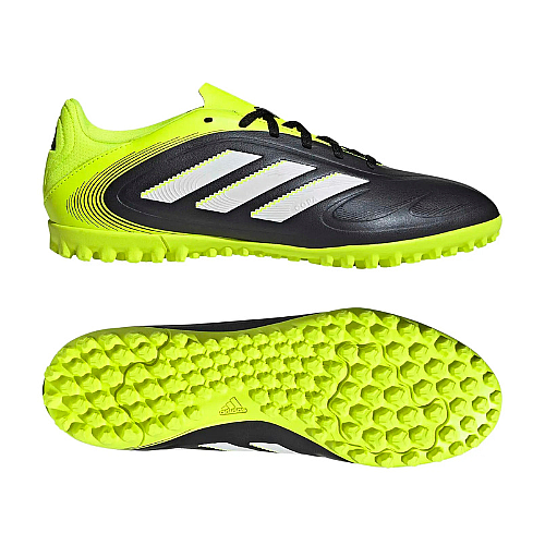 ���� ����� ����� ������ ����� COPA PURE JR2893   