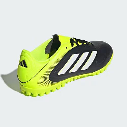 ���� ����� ����� ������ ����� COPA PURE JR2893   