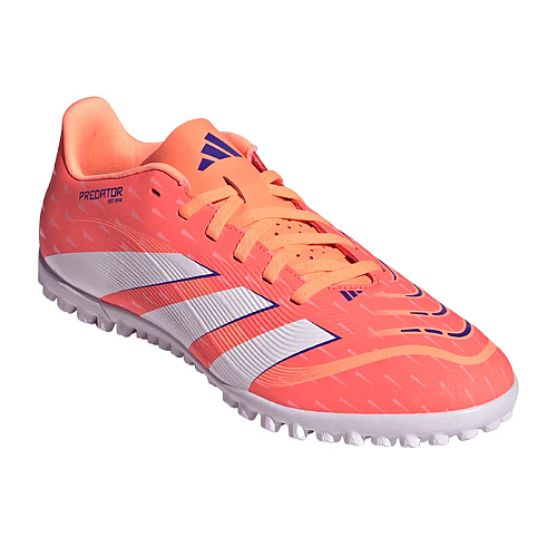 ���� ����� ����� ������ ����� PREDATOR CLUB JH8853