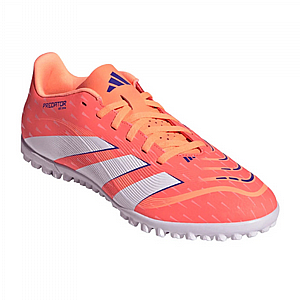 ���� ����� ����� ������ ����� PREDATOR CLUB JH8853