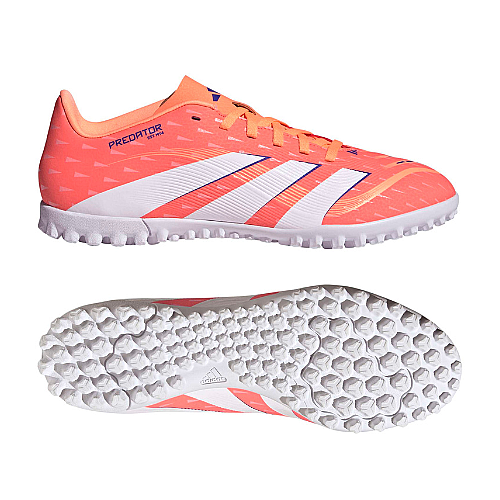 ���� ����� ����� ������ ����� PREDATOR CLUB JH8853