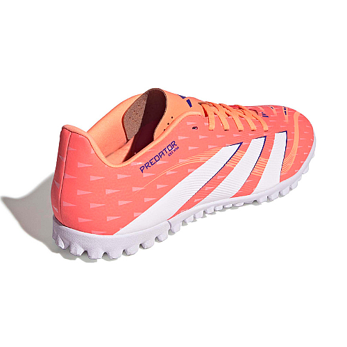���� ����� ����� ������ ����� PREDATOR CLUB JH8853