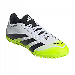 ���� ����� ����� ������ ����� PREDATOR CLUB JH8854 