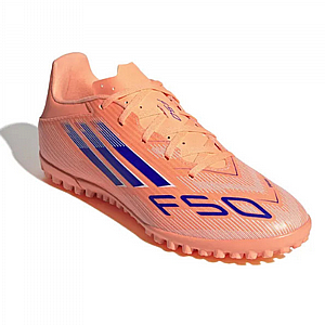 ���� ����� ����� ������ ����� F50 CLUB JI0024