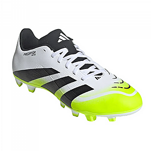 ���� ������ ����� ������ ����� PREDATOR CLUB JH8847