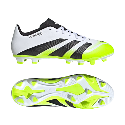 ���� ������ ����� ������ ����� PREDATOR CLUB JH8847
