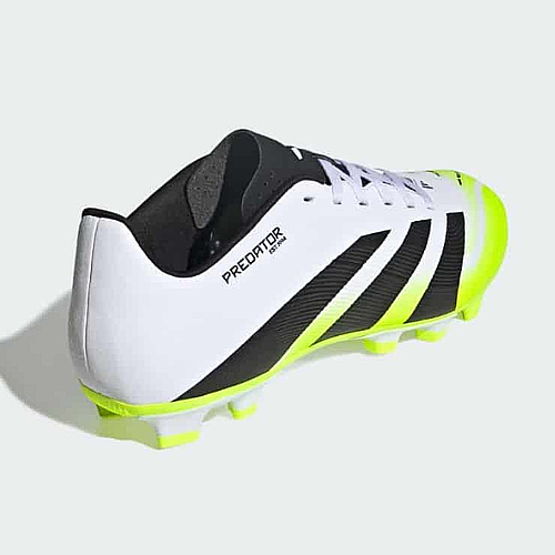 ���� ������ ����� ������ ����� PREDATOR CLUB JH8847