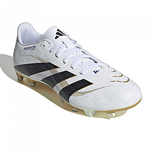 ���� ������ ����� ������ ����� PREDATOR CLUB JH8849 