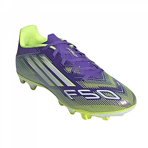 ���� ������ ����� ������ F50 CLUB JI0043
