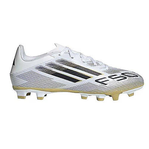 ���� ������ ����� ������ ����� F50 CLUB JI0046