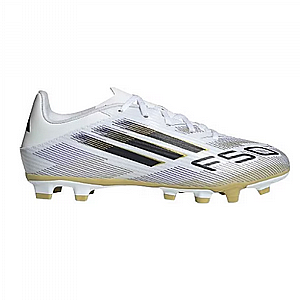 ���� ������ ����� ������ ����� F50 CLUB JI0046