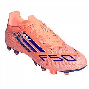 ���� ������ ����� ������� ����� F50 CLUB JI0045
