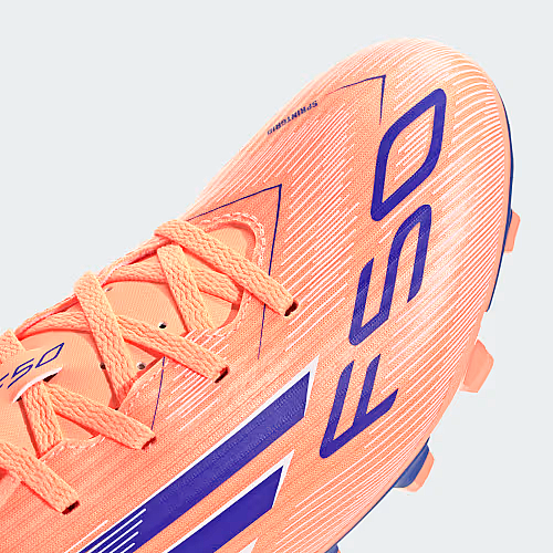 ���� ������ ����� ������� ����� F50 CLUB JI0045