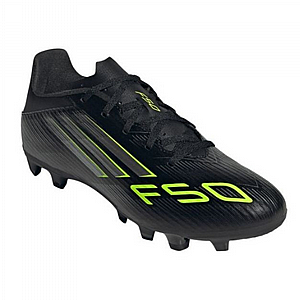 ���� ������ ����� ������ ����� F50 CLUB JI0047