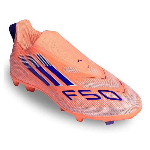 ���� ������ ������ ����� F50 LEAGUE JH7742 