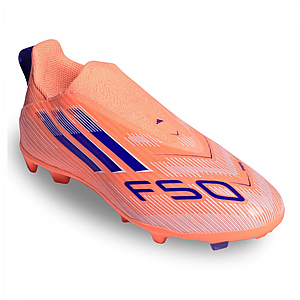 ���� ������ ������ ����� F50 LEAGUE JH7742 
