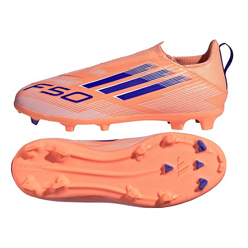 ���� ������ ������ ����� F50 LEAGUE JH7742 