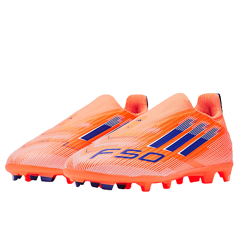 ���� ������ ������ ����� F50 LEAGUE JH7742 