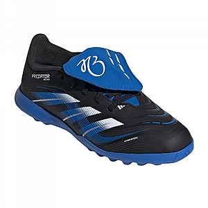 ���� ����� ������ ����� PREDATOR LEAGUE JR1759
