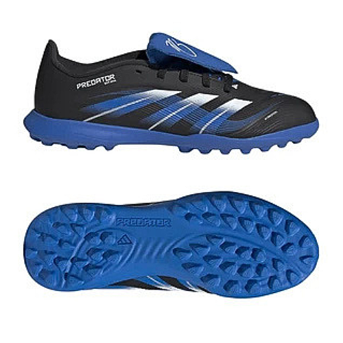 ���� ����� ������ ����� PREDATOR LEAGUE JR1759