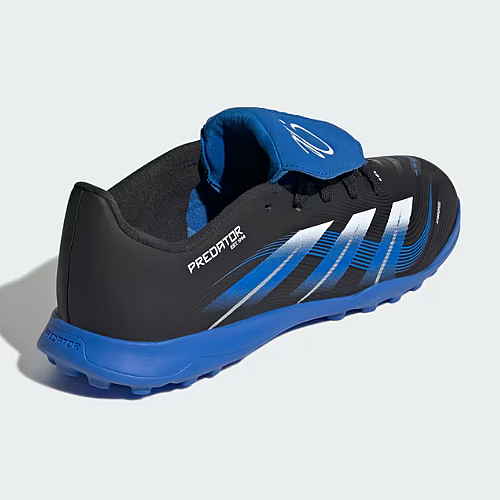 ���� ����� ������ ����� PREDATOR LEAGUE JR1759