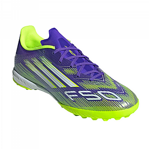 ���� ����� ����� ������ ����� F50 LEAGUE JH7724