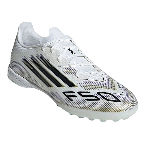 ���� ����� ����� ������ F50 LEAGUE JH7726