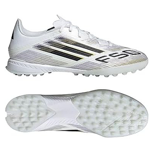 ���� ����� ����� ������ F50 LEAGUE JH7726