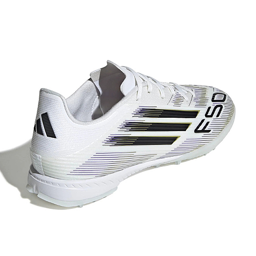 ���� ����� ����� ������ F50 LEAGUE JH7726