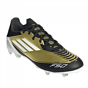 ���� ������ ����� ������ F50 LEAGUE IG9274