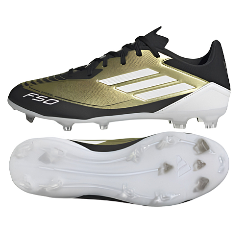 ���� ������ ����� ������ F50 LEAGUE IG9274