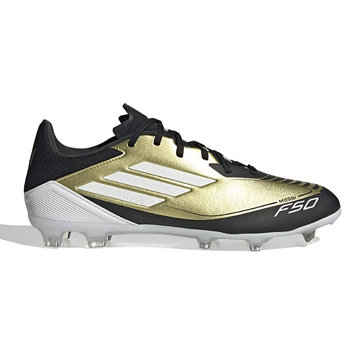 ���� ������ ����� ������ F50 LEAGUE IG9274