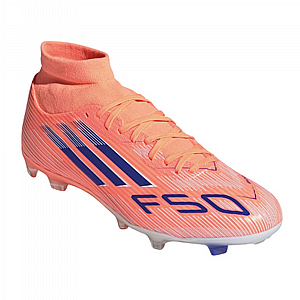 ���� ������ ����� ������ ����� F50 LEAGUE JI0888