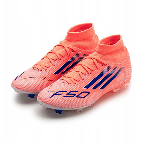 ���� ������ ����� ������ ����� F50 LEAGUE JI0888