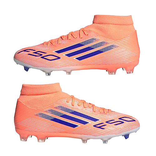 ���� ������ ����� ������ ����� F50 LEAGUE JI0888