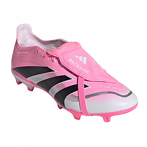 ���� ������ ����� ����� PREDATOR LEAGUE JI1113
