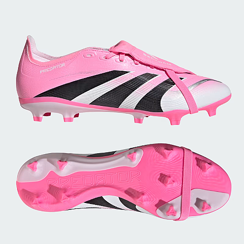 ���� ������ ����� ����� PREDATOR LEAGUE JI1113