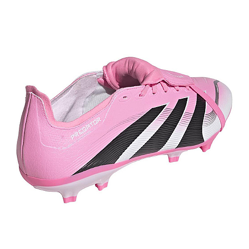���� ������ ����� ����� PREDATOR LEAGUE JI1113