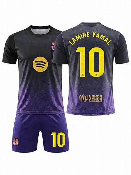 ����� ������ ������ ������� ���� ���- ���� 26/27