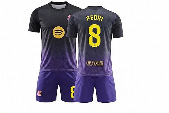 ����� ������ ������ ������� ���� ���- ���� 26/27