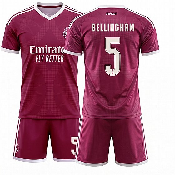 ����� ���� ����� �������� ��� ����� 26/27
