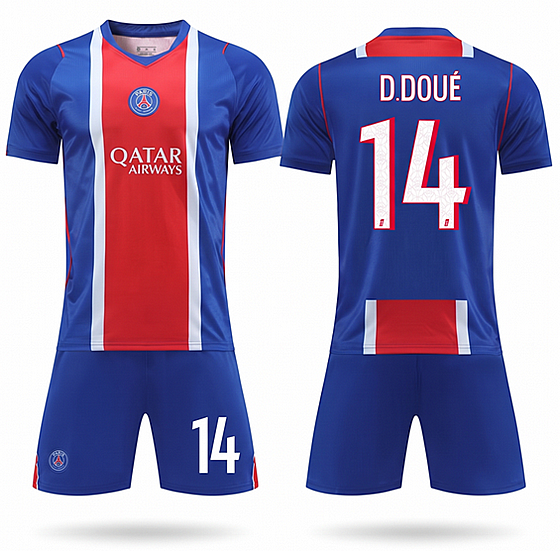 ���� �� ���� ���� - DOUE - ���� 26/27