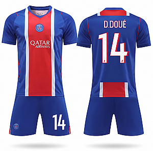 ���� �� �'��� ���� - DOUE - ���� 26/27