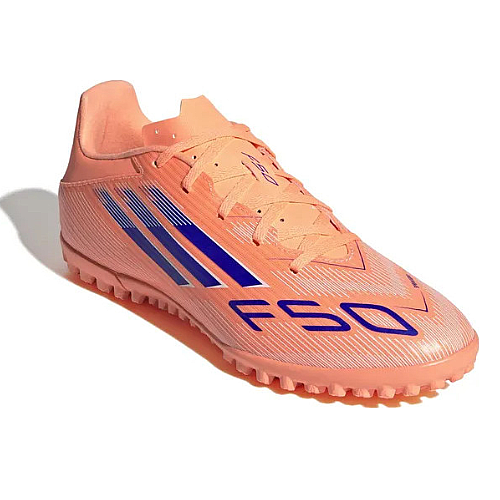 ���� ����� ������ ����� F50 JI0001 