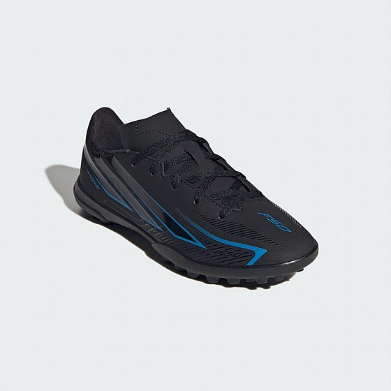 ���� ����� ������ F50 HYPERFAST KK1365