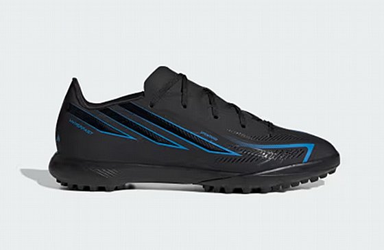 ���� ����� ������ F50 HYPERFAST KK1365